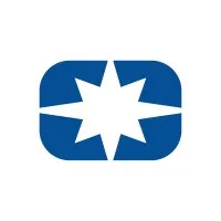 Polaris Inc.