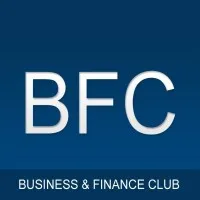 Business & Finance Club