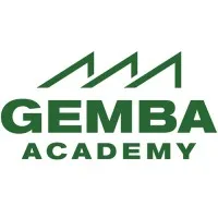 Gemba Academy LLC