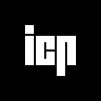 International Center of Photography