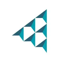 Junior Achievement España