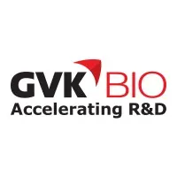 GVK BIO