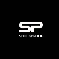 ShockProof