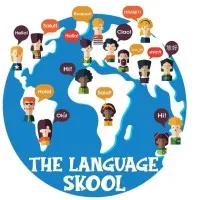 The Language SKOOL