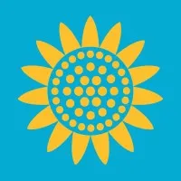 St Leonard's Hospice