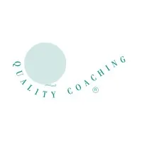 Quality Coaching