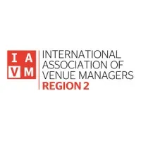 IAVM Region 2