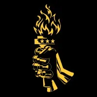 The United States Army War College