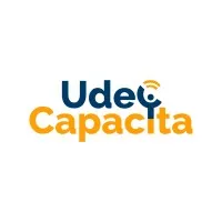 UdeC Capacita