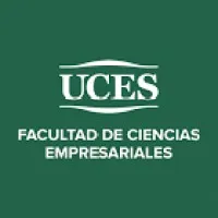 UCES - Facultad de Ciencias Empresariales