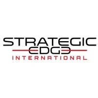 Strategic Edge International