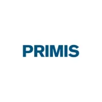 PRIMIS