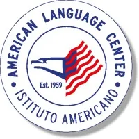 The American Language Center of Florence - Istituto Americano di Firenze