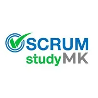 Scrum Study MK