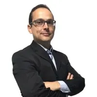 Auditor Externo ISO 9001:2015, ISO 14001:2015 e ISO 45001:2018