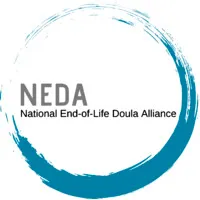 National End of Life Doula Alliance