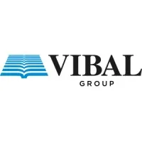Vibal Group