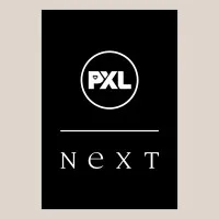 PXL-NeXT
