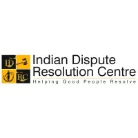Indian Dispute Resolution Centre (IDRC)