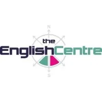 The English Centre KFT