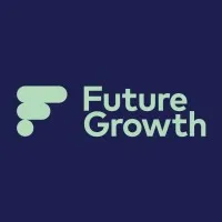 FutureGrowth