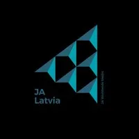 Junior Achievement Latvia