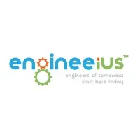 Engineeius