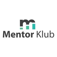 Gerilla Mentor Klub
