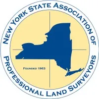 New York State Association of Professional Land Surveyors
