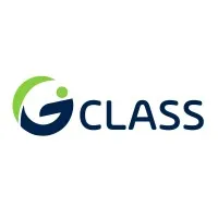 Global Class