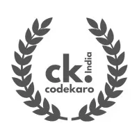 Codekaro
