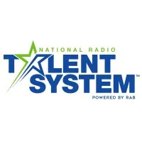 National Radio Talent System