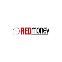 REDmoney