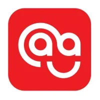 @ASK Training Singapore