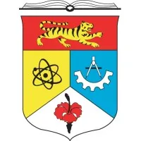 National University of Malaysia (UKM)
