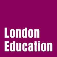 WSET Wine & Spirit Education Trust London