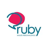 Ruby Academy