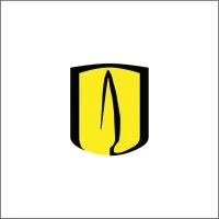 Executive Education Universidad de los Andes