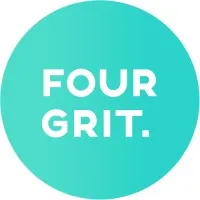 4Grit