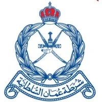 Royal Oman Police