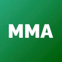 Ministério do Meio Ambiente