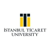 Istanbul Commerce University