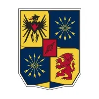 Edmond de Rothschild