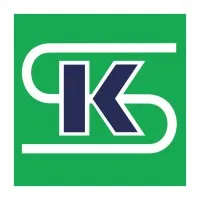 Stowarzyszenie Księgowych w Polsce Oddział Okręgowy w Łodzi