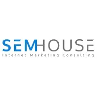 SEMHOUSE