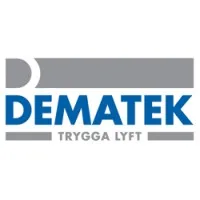 Dematek AB