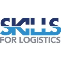 Skills for Logistics