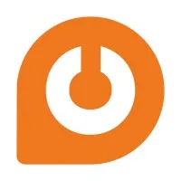 CIH Solutions Ltd (ITIL, ISO20000 & ITSM Toolset Consultancy)