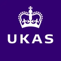 UKAS