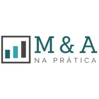 M&A na Prática